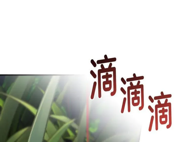 第576页