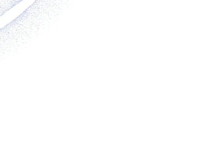 第411页