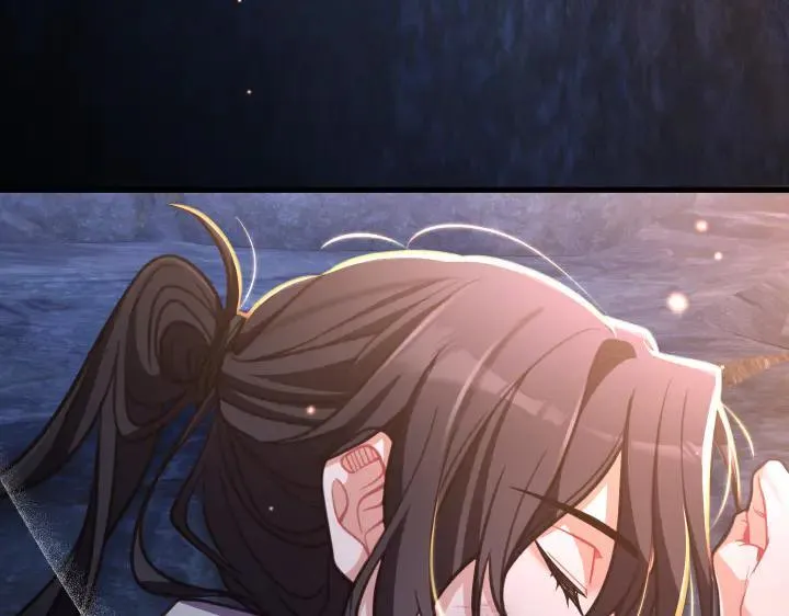 第543页