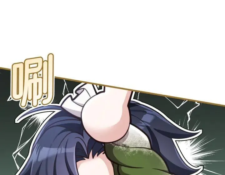 第474页