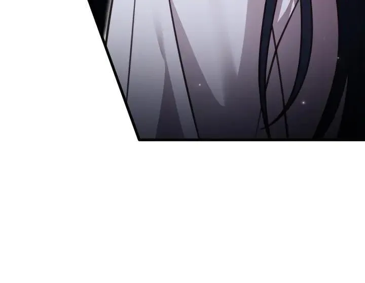 第288页