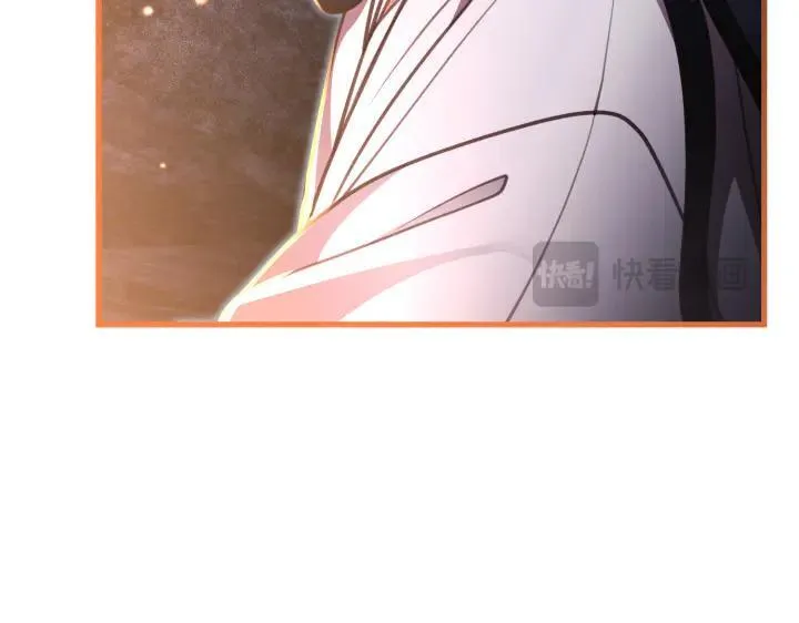 第528页