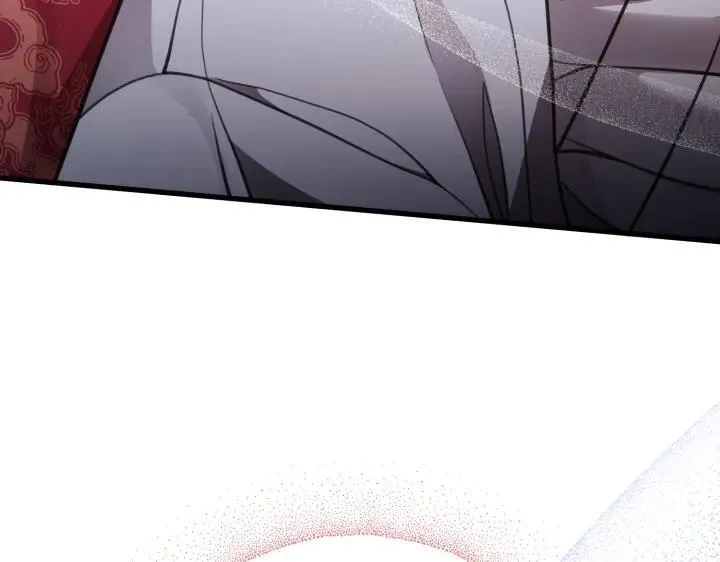 第405页