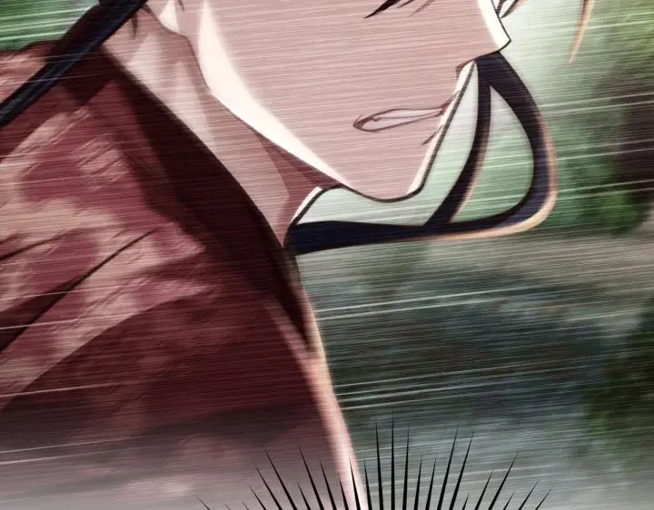 第606页