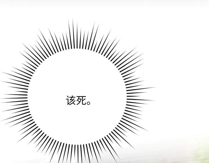 第600页