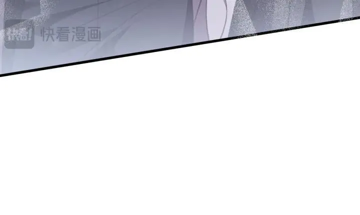 第342页