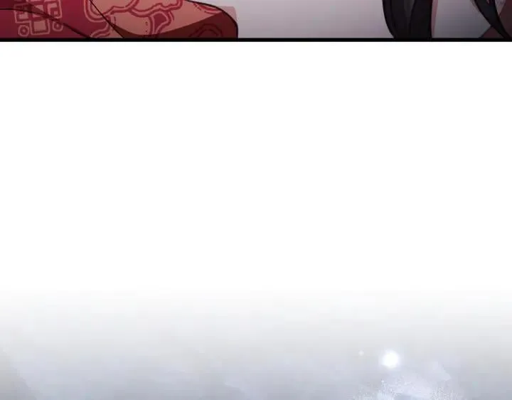 第333页