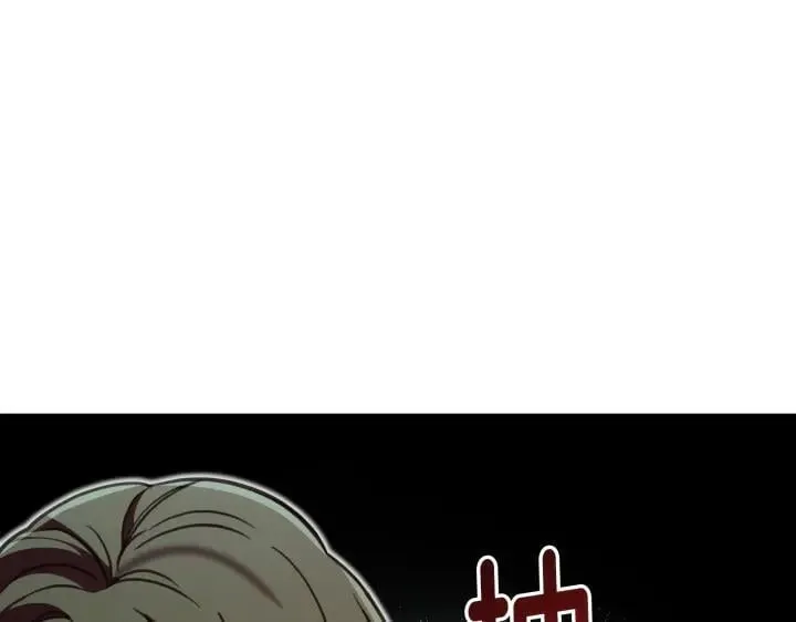 第624页