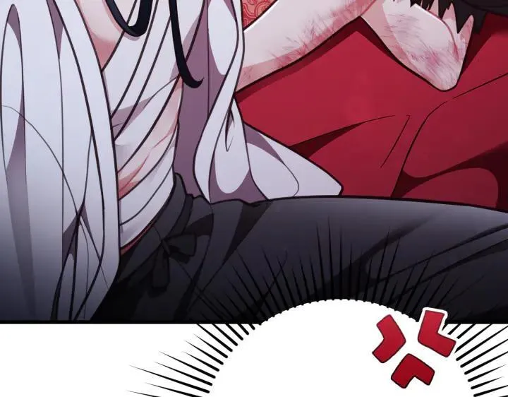 第276页