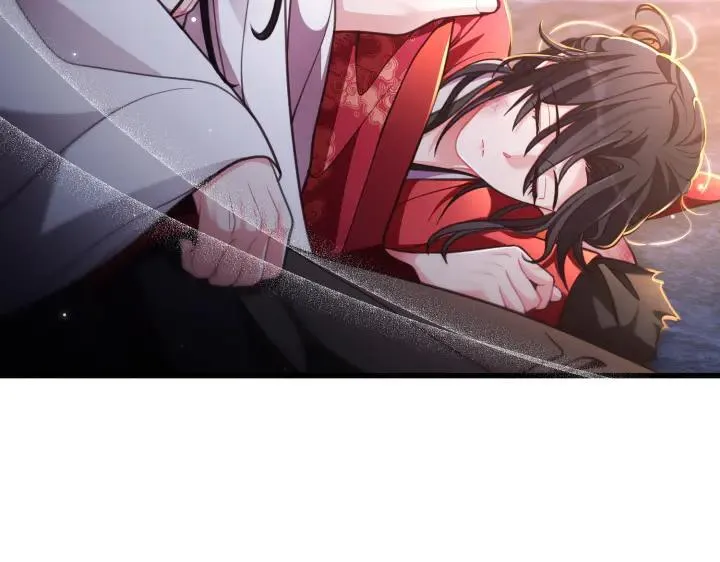 第558页