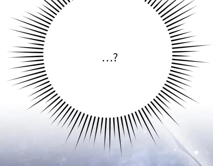 第459页