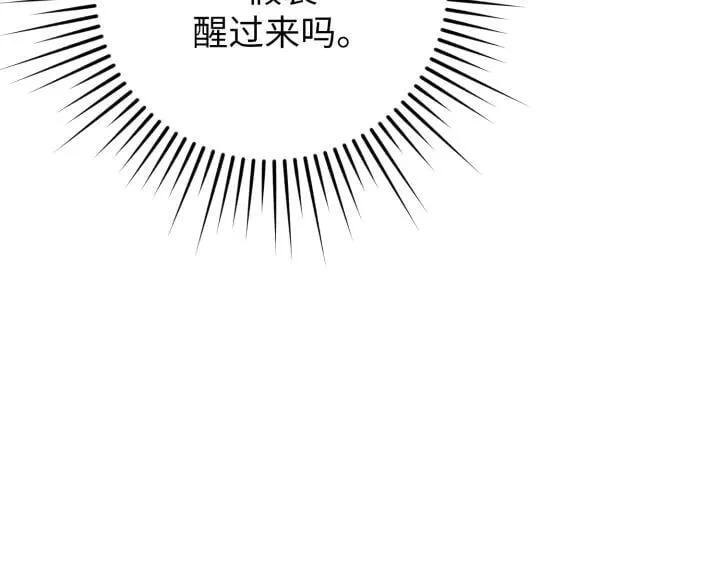 第447页