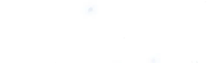 第672页