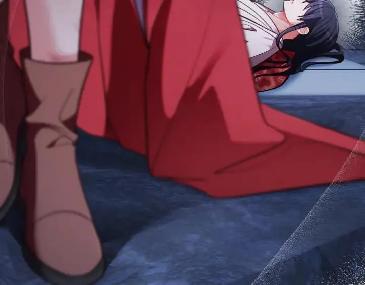 第393页
