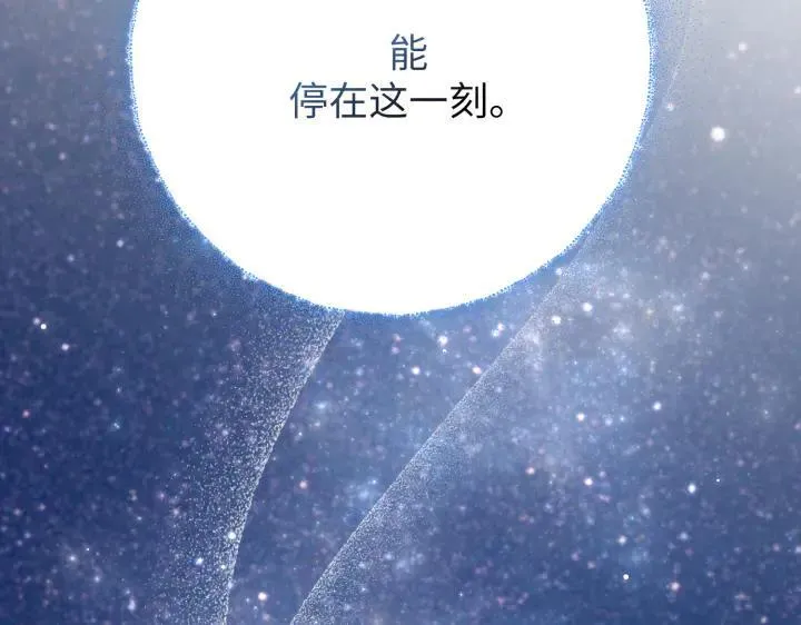 第564页