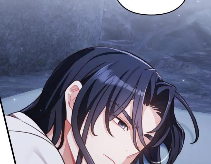 第231页