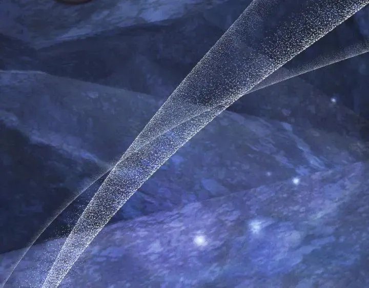 第396页