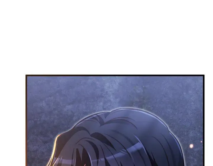 第522页