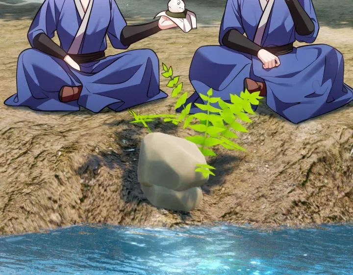 第294页