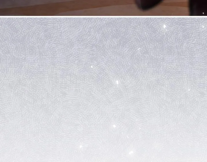 第720页