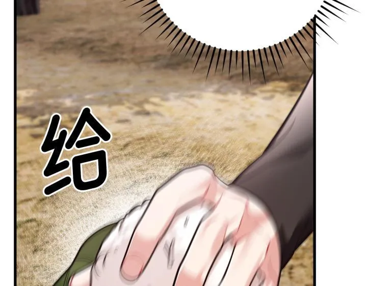 第318页