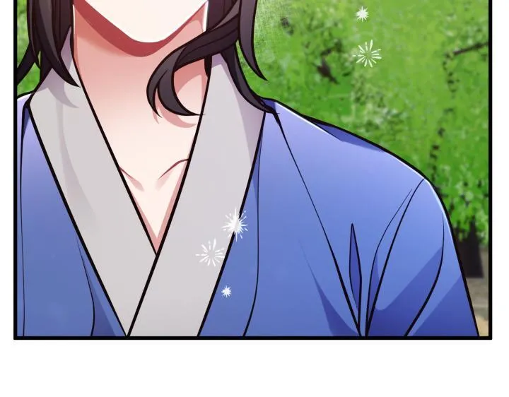 第435页