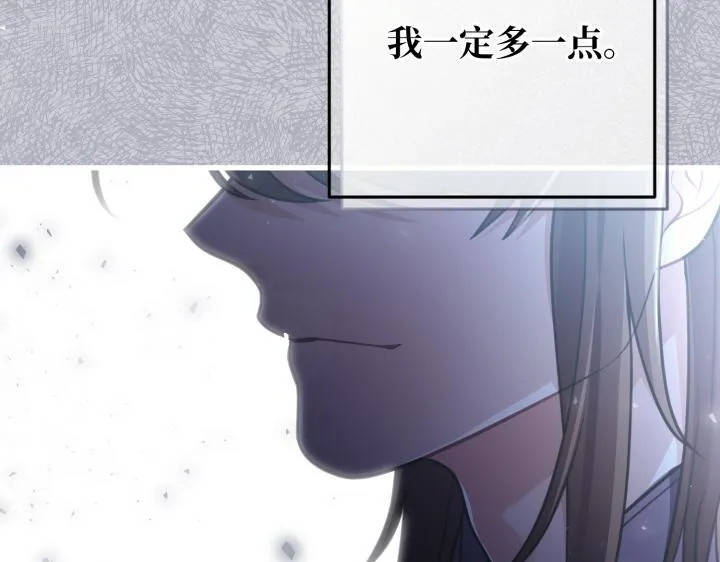 第699页