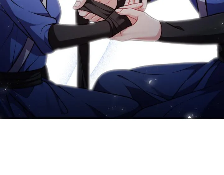 第561页