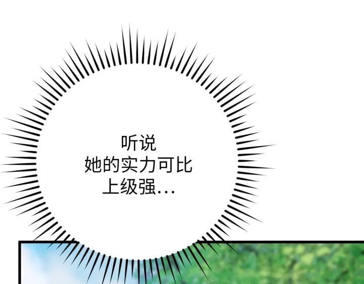 第255页