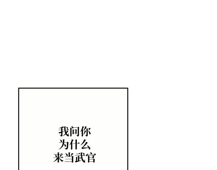 第459页