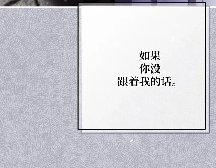 第681页