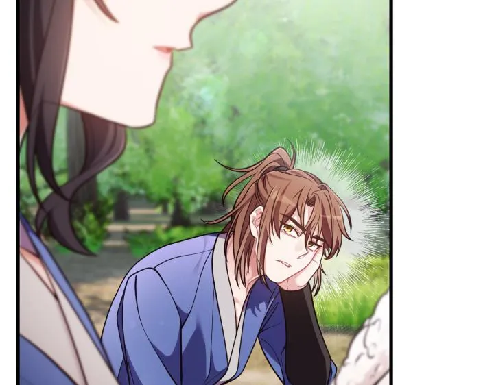 第249页