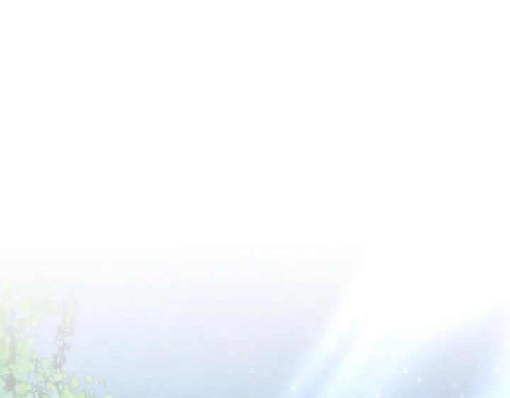 第525页