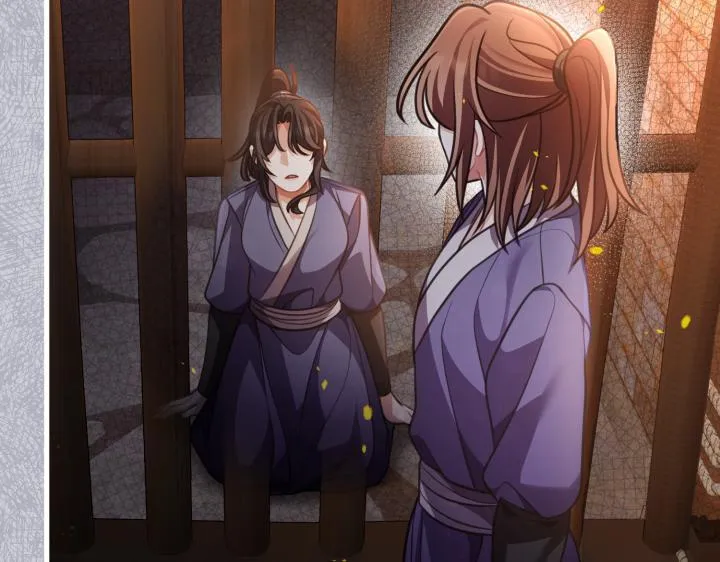 第708页