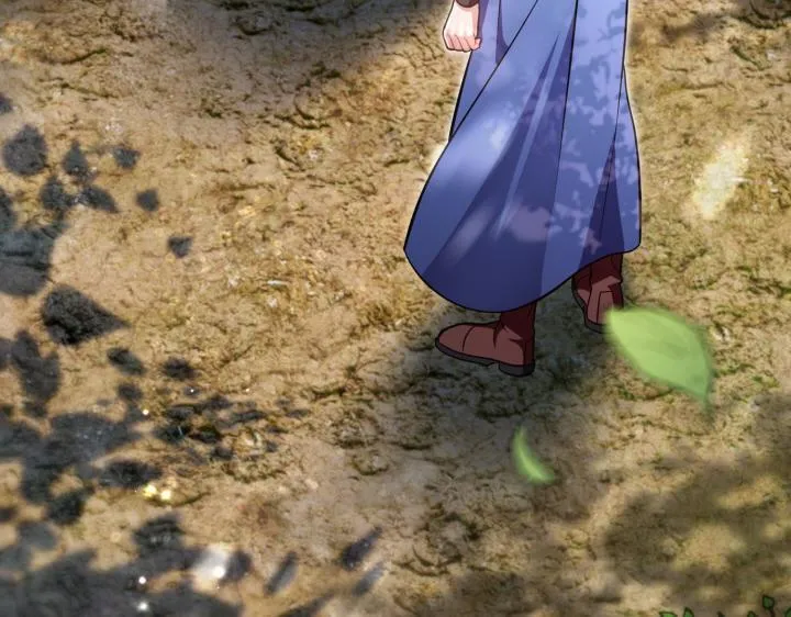 第378页