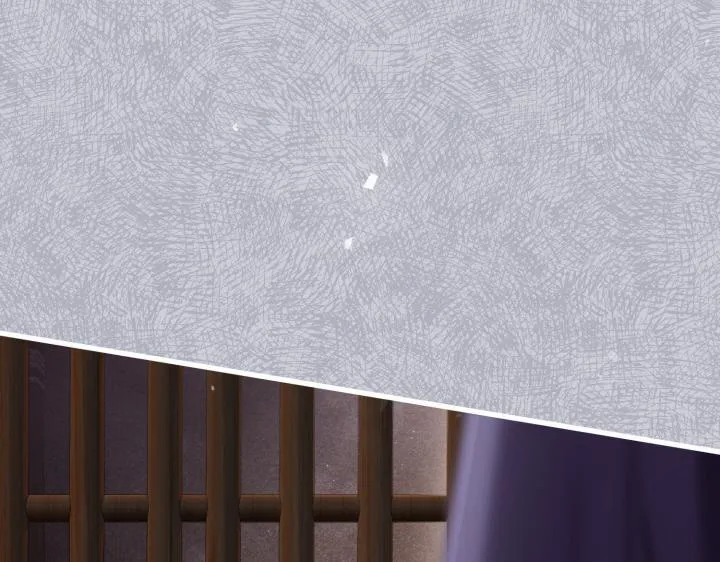 第714页