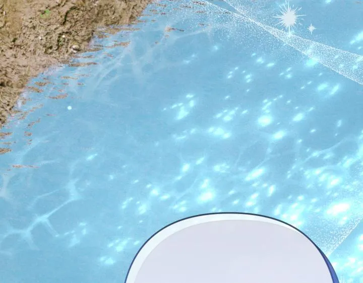 第399页