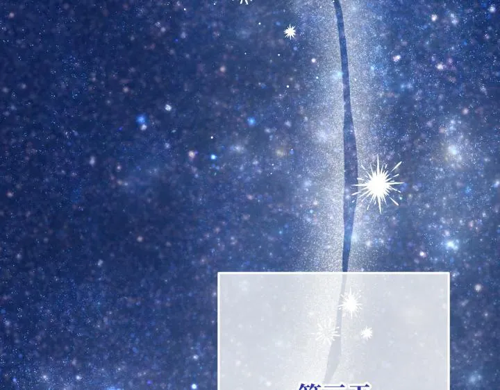 第444页