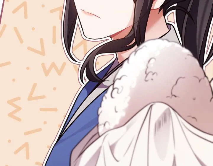 第282页