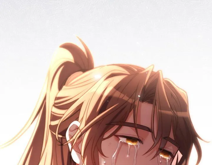 第723页