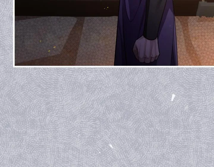 第711页