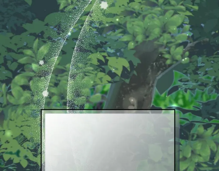 第753页