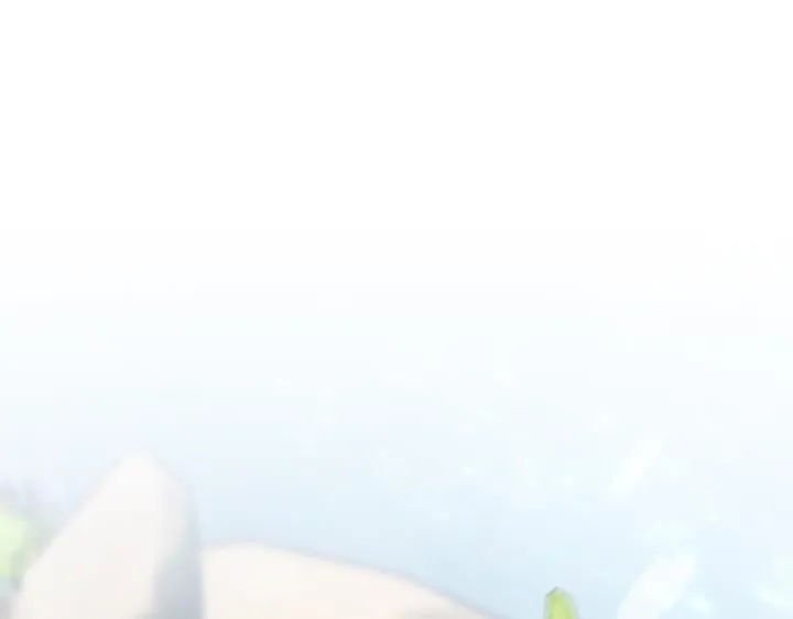第369页