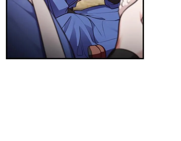 第252页