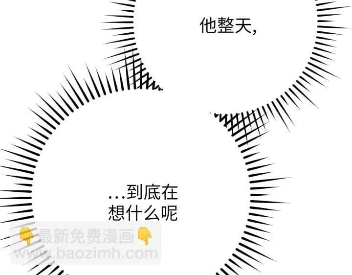 第276页