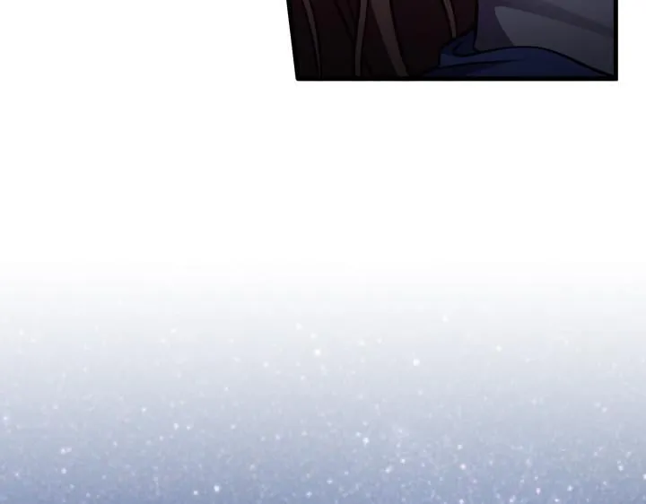 第594页