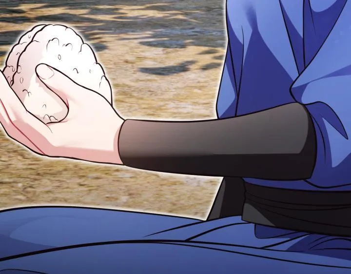第216页