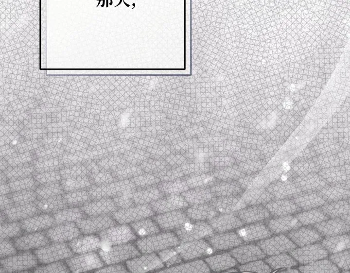 第672页