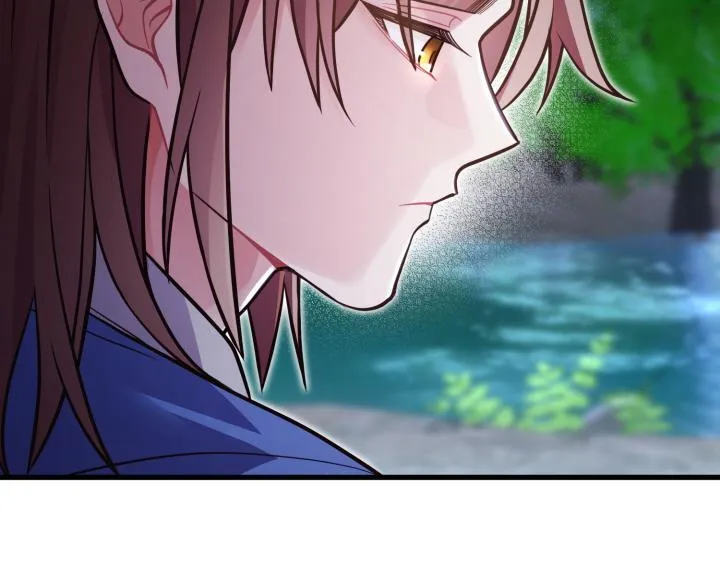 第495页