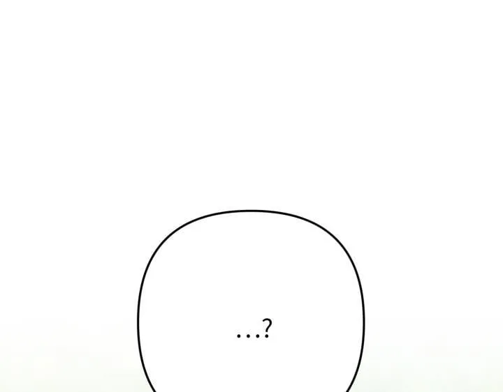 第288页